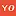 Yoursonly.co Favicon