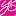 Yourspa.pl Favicon