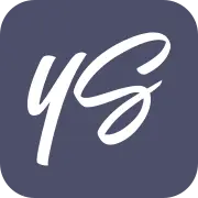 Yourssincerely.org Favicon