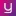 Yourstyle.app Favicon