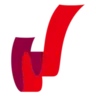 Yourstyle.net Logo