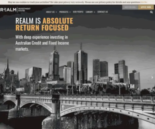 Yoursuperadmin.com.au(Online Investment Portfolio Management System) Screenshot