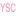 Yoursweetcandy.com Favicon