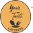 Yourtastecaterers.com Favicon