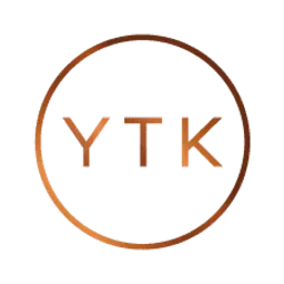 Yourteamkingston.com Logo