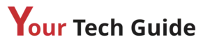 Yourtechguide.in Favicon