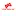Yourtechlist.com Favicon