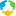 Yourthm.com Favicon