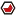 Yourticketpurchase.com Favicon