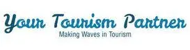 Yourtourismpartner.com Favicon