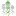 Yourtowncms.com Favicon