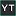 Yourtunes.net Favicon