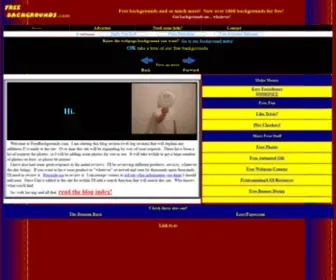 Yoururl.com(Yoururl) Screenshot
