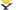 Yourwaymigrations.com Favicon