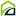 Yourwaymortgage.com Favicon