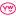 Yourwelcome.com Logo