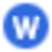 Yourwellnessstation.ca Logo