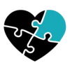 Yourwholebaby.org Logo