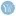 Yourwilliamson.com Favicon