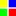 Yourwindowsguide.com Favicon