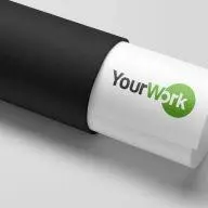 Yourwork.ai Favicon