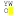 YourWorldoftext.com Favicon