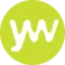 Yourworldpro.com Logo