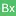 Yourwps.com Favicon