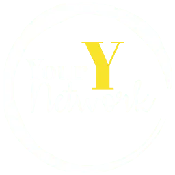 Yourynetwork.com Logo