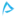 Yousat.cn Favicon