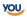 Yousaude.com.br Favicon