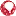Youscribe.com Favicon