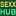Yousexxhub.com Favicon