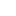 Youshook.com Logo