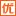 Youshou.org Favicon