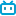 Youshou1.cc Favicon