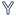 Youshould.co.uk Favicon