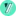 Yousign.app Favicon