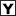 Yousky7.com Logo