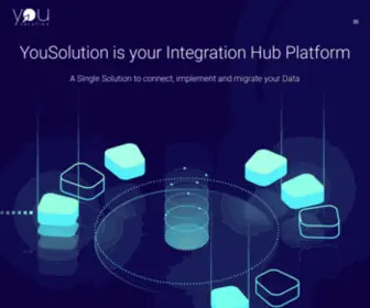 Yousolution.it(Soluzioni Software) Screenshot