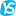 Yousport.tv Favicon