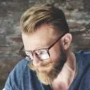 Youssefelkarmi.com Favicon