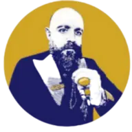 Youssefftouni.com Favicon