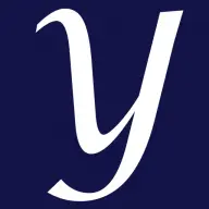 Youstas.com Favicon