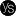 Youstatement.com Logo