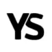 Youstyle.nl Favicon