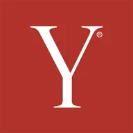 Yousupova.com Favicon