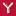 Youtalkloud.com Favicon