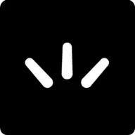 Youtap.us Favicon