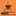 Youte.ml Favicon